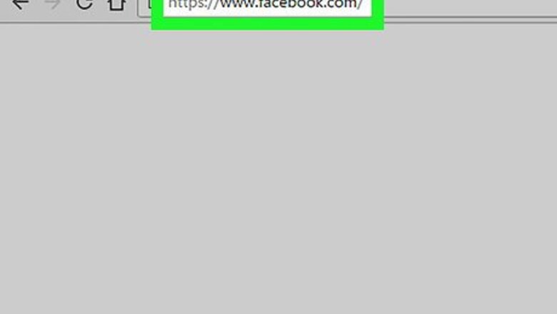 How to Use Emoji on Facebook on a PC or Mac