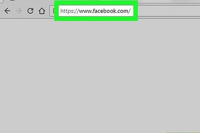 How to Use Emoji on Facebook on a PC or Mac