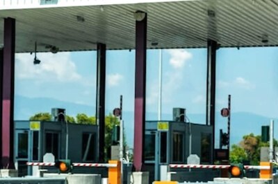 End of FASTag System in India! Government to Implement New-Age Toll Collection Technology 'GNSS'