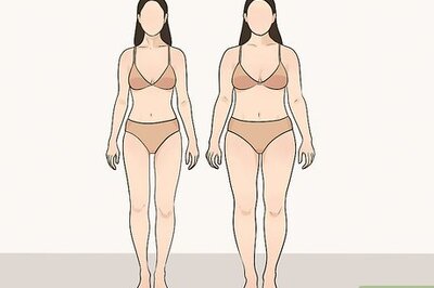 Soft Classic Kibbe Body Type: The Ultimate Style Guide