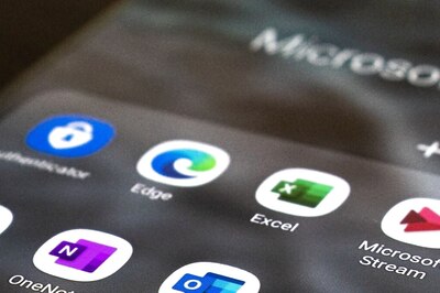 Microsoft Brings Passwordless Logins For All Your Accounts: How You Can Use It