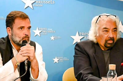 Opinion | Inheritance Tax: The Hard Facts