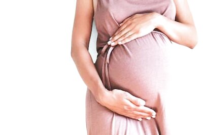 US Woman Gives Birth Just 48 Hours After She Realised She Was Pregnant