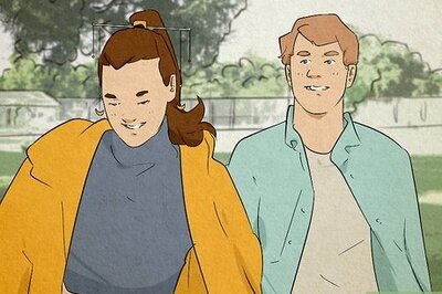 Aquarius and Libra Compatibility: Love, Sex, and More