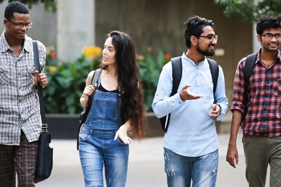 Poor Marks in NEET UG 2023? What Are Your Alternate Options?