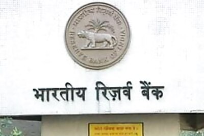 India Inc disappointed by bank rate freeze