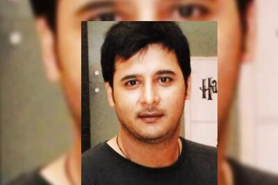 Famous Actor To Motivational Speaker, A Look At Abbas Ali's Career