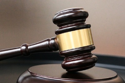 ‘Her Autonomy, Right To Choice’: Court Allows Teen Sexual Abuse Survivor To Continue Pregnancy