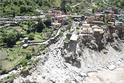 Uttarakhand tragedy: 68 decomposed bodies of pilgrims found