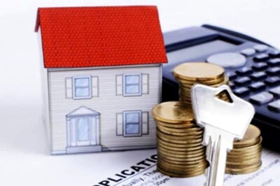 Saving For Home Loan Down Payment, Check Smart Steps To Your Dream House