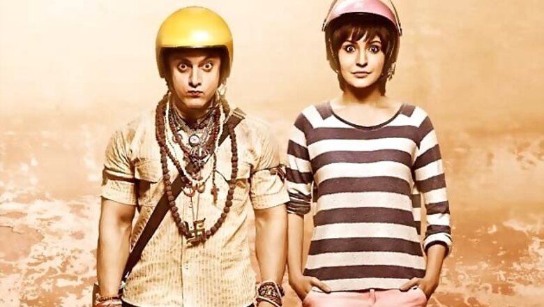 Ticket prices will not be hiked for Aamir Khan's latest film 'PK'