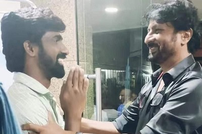 'Evoked Strong Sense Of Familiarity': Kiran Mane On Marathi Film Tendlya