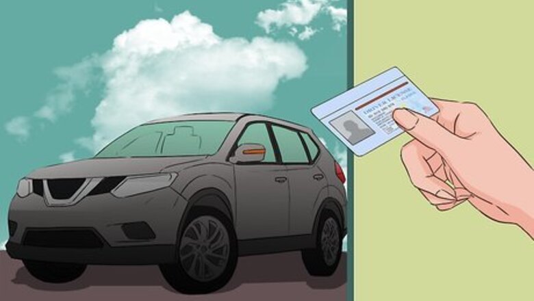 How to Get Paid As an Uber Driver