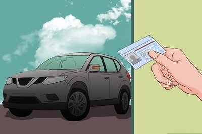 How to Get Paid As an Uber Driver