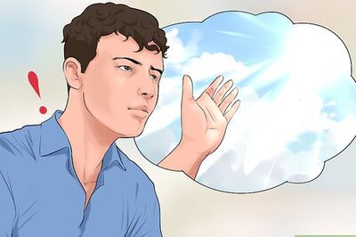 How to Surrender to God