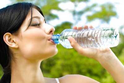 Lifestyle Changes One Needs to Make to Avoid Diabetes
