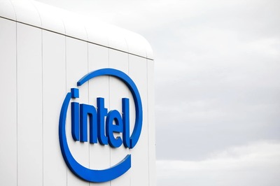 IT Minister Ashwini Vaishnaw ‘Welcomes’ Intel To Make Chips In India