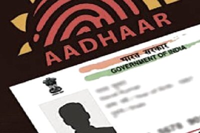 PM KISAN account-Aadhaar Linking Must to Get 10th Installment: Step-by-Step Guide to Link