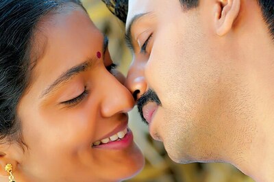 'Malli Vs Ravi Teja' to hit the screens on Sept 28