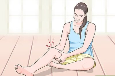 How to Diagnose Paget's Disease