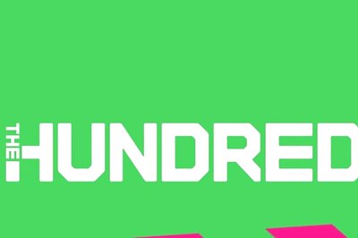 ECB Opens Process for Securing Private Investment in The Hundred