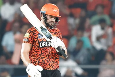 'I'm Not Sure, But I'll Go With Batting': Aiden Markram's Hilarious Remark on SRH's Team Identity After Win Over CSK
