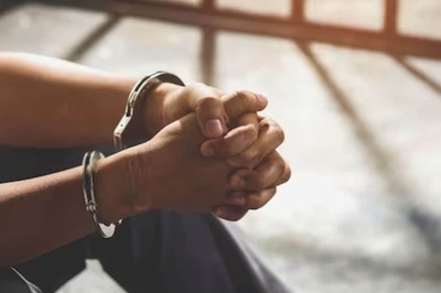 Mumbai Horror: 'Serial Molester' Arrested For Harassing, Robbing Women; Targeted Over 20 Victims By Giving Lift On Bike