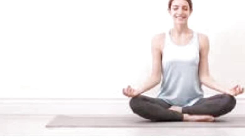 The Much Needed Beginners Guide To Meditation