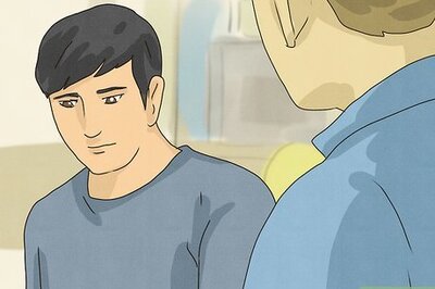 How to Respond to Narcissist Triangulation