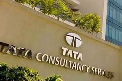 TCS, IIT-Bombay to Build India's First Quantum Diamond Microchip Imager