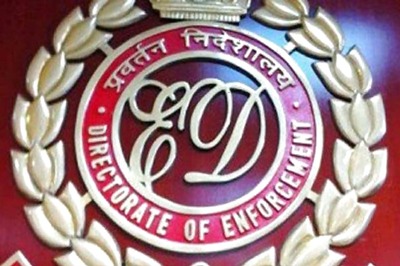 ED Registers Money Laundering Complaint in Kerala Gold Smuggling Case