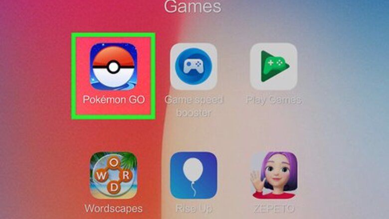 How to Evolve Bonsly