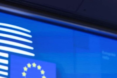 What to Know About The EU's Landmark Digital Content Law