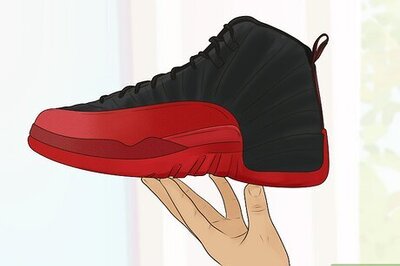 What are Rep Shoes? (And Should You Buy Them?)