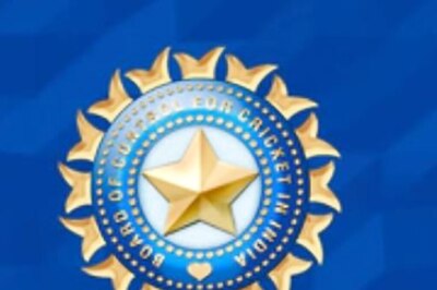 Uday Saharan Named Captain of India for ACC Men’s U19 Asia Cup