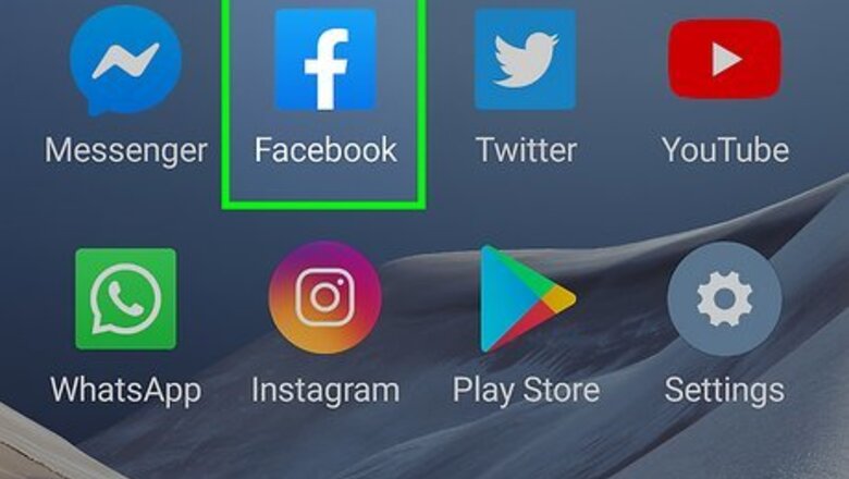 Easily Create a Facebook Account on a Computer, Phone, or Tablet