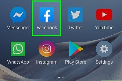 Easily Create a Facebook Account on a Computer, Phone, or Tablet