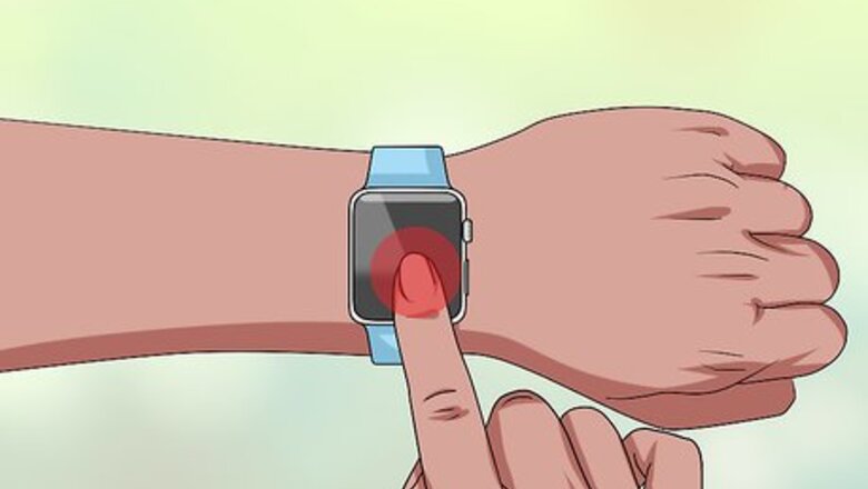 How to Check Your Pulse on Your Apple Watch