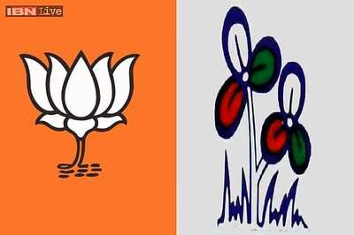 Yearender 2014: A political overview