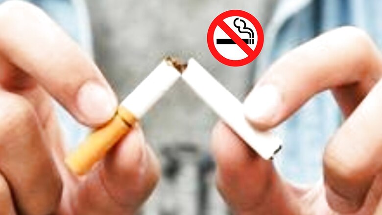 Avoid These Common Habits To Maintain The Health Of Your Kidneys