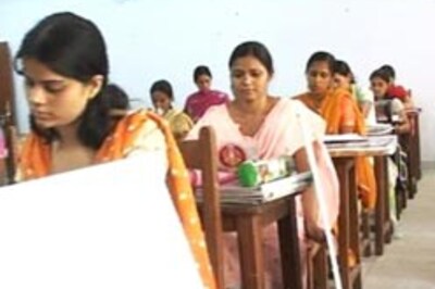 Rs 2,057 crore more for healthcare in villages