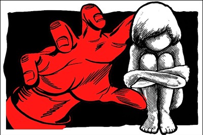 Village 'Elders' Let Go Man Who Raped Minor With Rs 2.5 Lakh Fine