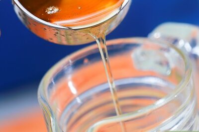 How to Start a Conversation Online