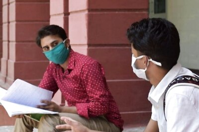 IGNOU BEd Entrance Test 2024 Result Declared at ignou.ac.in; Steps to Check