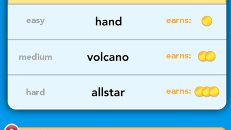 How to Play Draw Something