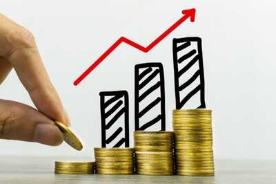 Year Ender 2023: Small Stocks Give Big Returns To Investors, Lead Bull Run