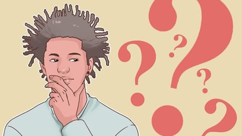 How to Cope with a Rare Illness