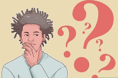 How to Cope with a Rare Illness