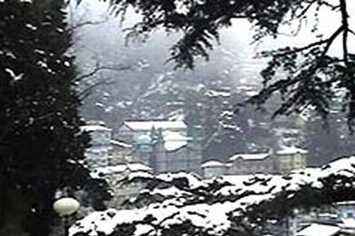 2 terrorists arrested in Himachal