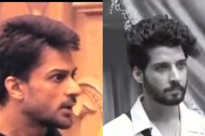 Bigg Boss 16 Day 19 Highlights: Shalin Bhanot, Gautam Vig Lock Horns Over Sumbul Touqeer